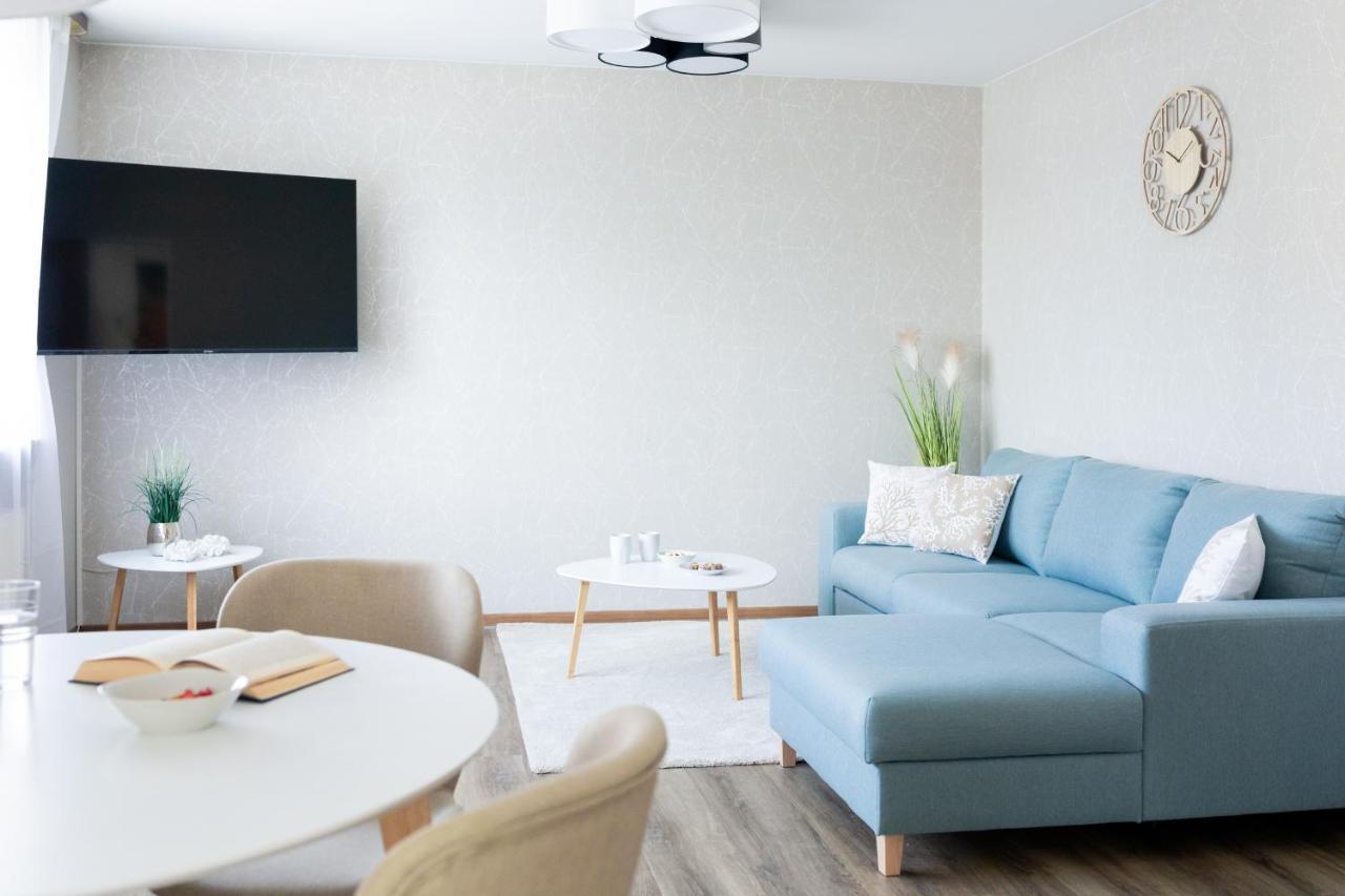 Apartment In Hameln #Venedig Hamelin Extérieur photo