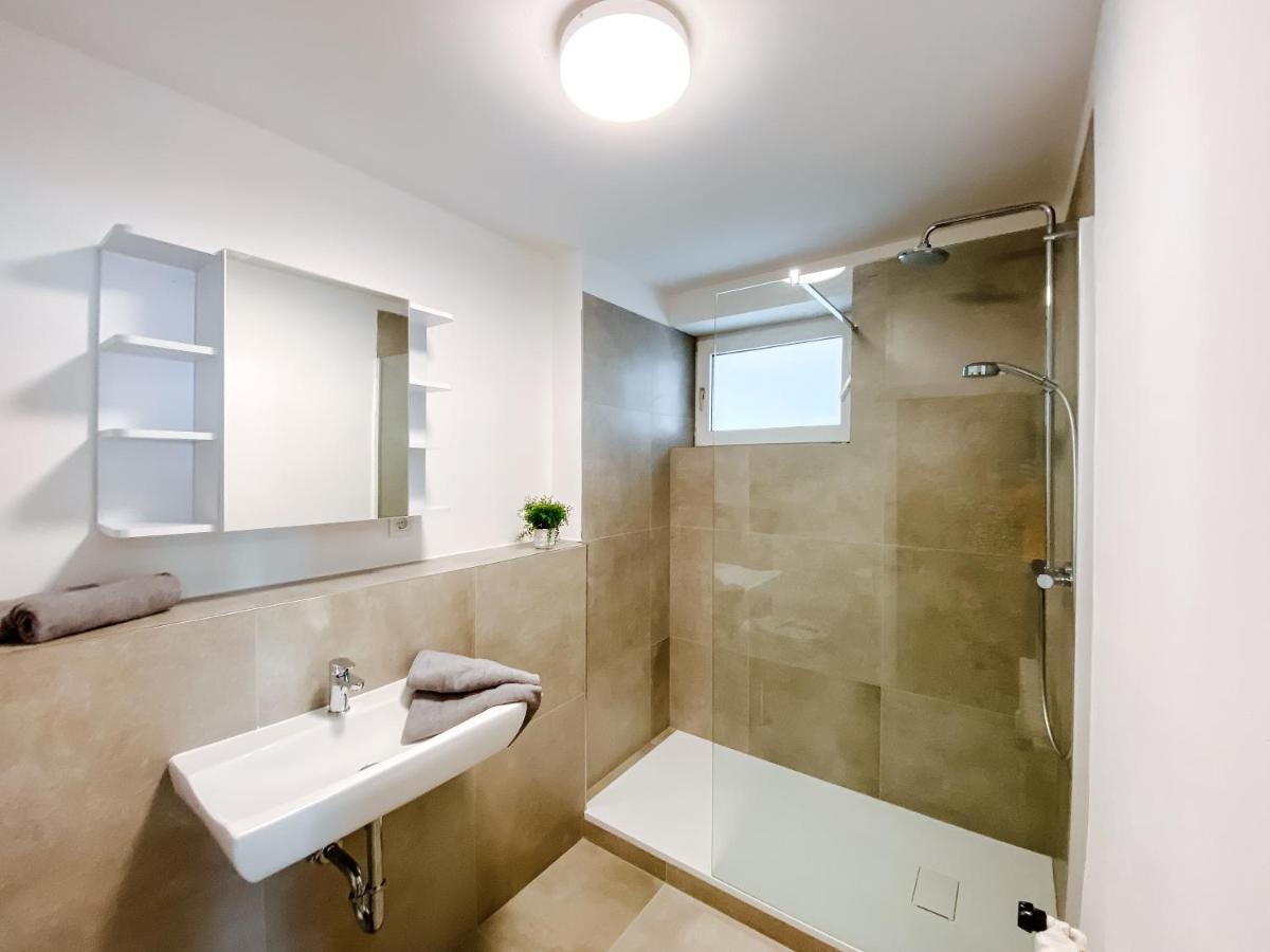 Apartment In Hameln #Venedig Hamelin Extérieur photo